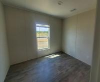 2024 Fleetwood Landmark Mobile Home