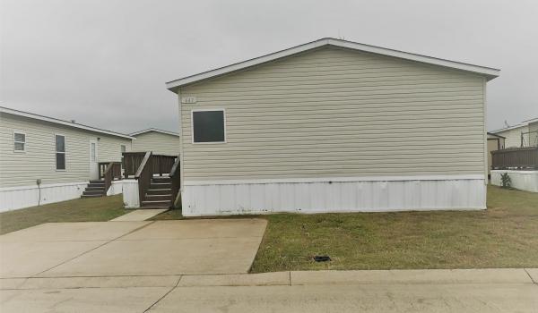 2013 Clayton Homes Inc Mobile Home For Sale