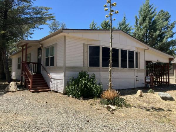 Photo 1 of 2 of home located at 264 Westgate Prescott, AZ 86305