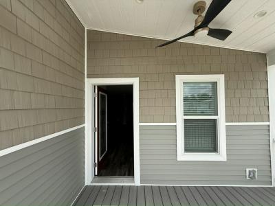 Photo 5 of 20 of home located at 3519 Campari Drive (Site 0128) Ellenton, FL 34222