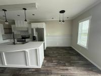 2025 Palm Harbor - Plant City Pierce - FPL 7/14 Mobile Home