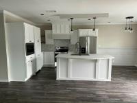 2025 Palm Harbor - Plant City Pierce - FPL 7/14 Mobile Home