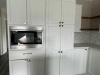 2025 Palm Harbor - Plant City Pierce - FPL 7/14 Mobile Home