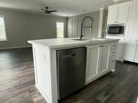 2025 Palm Harbor - Plant City Pierce - FPL 7/14 Mobile Home