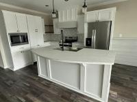 2025 Palm Harbor - Plant City Pierce - FPL 7/14 Mobile Home