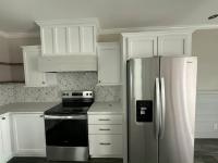 2025 Palm Harbor - Plant City Pierce - FPL 7/14 Mobile Home