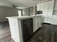 2025 Palm Harbor - Plant City Pierce - FPL 7/14 Mobile Home