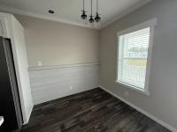 2025 Palm Harbor - Plant City Pierce - FPL 7/14 Mobile Home