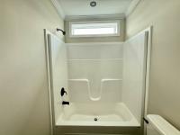 2025 Palm Harbor - Plant City Pierce - FPL 7/14 Mobile Home