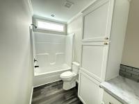 2025 Palm Harbor - Plant City Pierce - FPL 7/14 Mobile Home