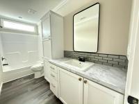 2025 Palm Harbor - Plant City Pierce - FPL 7/14 Mobile Home