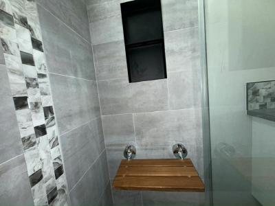 Photo 3 of 20 of home located at 3519 Campari Drive (Site 0128) Ellenton, FL 34222