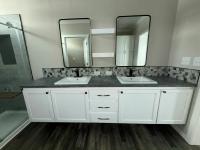 2025 Palm Harbor - Plant City Pierce - FPL 7/14 Mobile Home