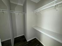 2025 Palm Harbor - Plant City Pierce - FPL 7/14 Mobile Home