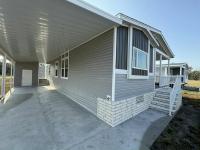2025 Champion - Lake City LaBelle Mobile Home