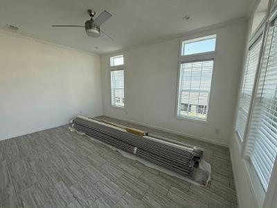 Photo 5 of 18 of home located at 3518 Campari Drive (Site 0140) Ellenton, FL 34222