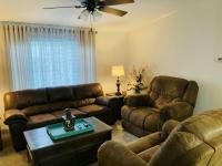 1998 GEM Manufactured Home