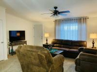 1998 GEM Manufactured Home