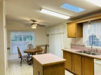 1998 GEM Manufactured Home