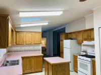 1998 GEM Manufactured Home