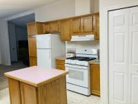 1998 GEM Manufactured Home