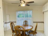 1998 GEM Manufactured Home