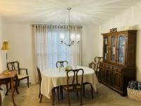 1998 GEM Manufactured Home