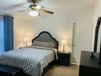 1998 GEM Manufactured Home