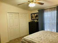 1998 GEM Manufactured Home