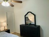 1998 GEM Manufactured Home