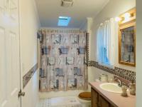 1998 GEM Manufactured Home