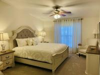 1998 GEM Manufactured Home