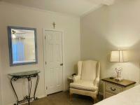 1998 GEM Manufactured Home