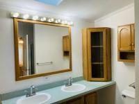 1998 GEM Manufactured Home