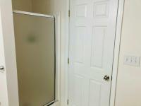 1998 GEM Manufactured Home