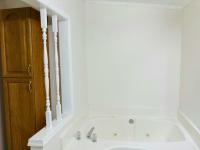 1998 GEM Manufactured Home