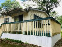 1998 GEM Manufactured Home