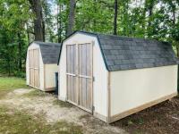 1998 GEM Manufactured Home