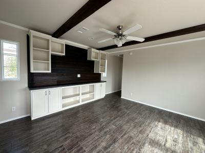 Photo 2 of 8 of home located at 3517 Rindle Way Pflugerville, TX 78660