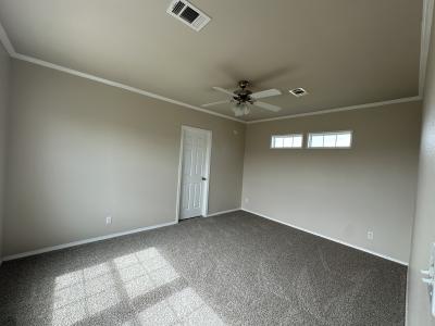 Photo 4 of 8 of home located at 3517 Rindle Way Pflugerville, TX 78660