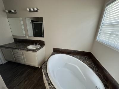 Photo 5 of 8 of home located at 3517 Rindle Way Pflugerville, TX 78660