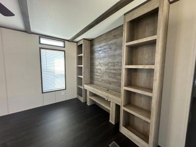 Photo 3 of 12 of home located at 3351 Killingsworth Lane #507 Pflugerville, TX 78660