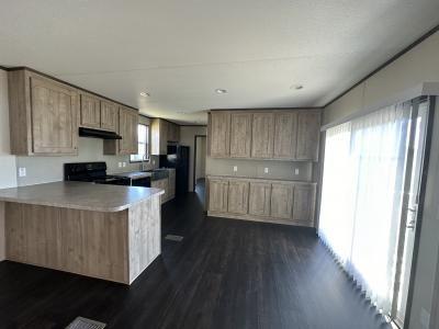 Photo 4 of 12 of home located at 3351 Killingsworth Lane #507 Pflugerville, TX 78660