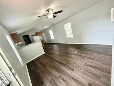 Mobile Home at 3459 Royal Drive Lot 3459Rd Peoria, IL 61604