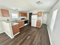 2006 Horton Homes Inc Economy Mobile Home