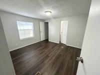 2006 Horton Homes Inc Economy Mobile Home