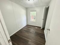 2006 Horton Homes Inc Economy Mobile Home