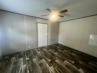 2019 CLAY Manufactured Home
