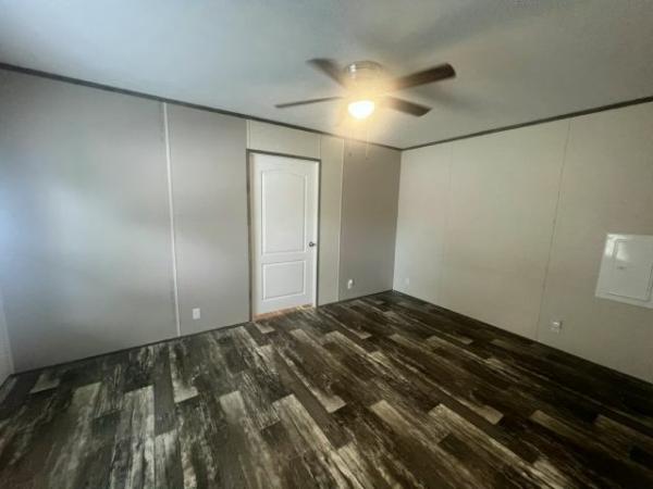2019 CLAY Mobile Home For Sale