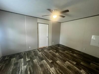 Mobile Home at 1867 Richson St Apopka, FL 32712